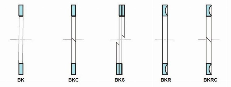 back-up-ring-01