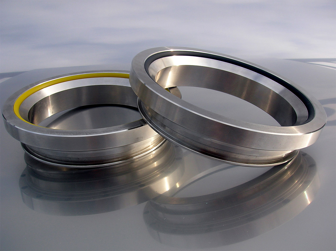 seggi-trunnion-01