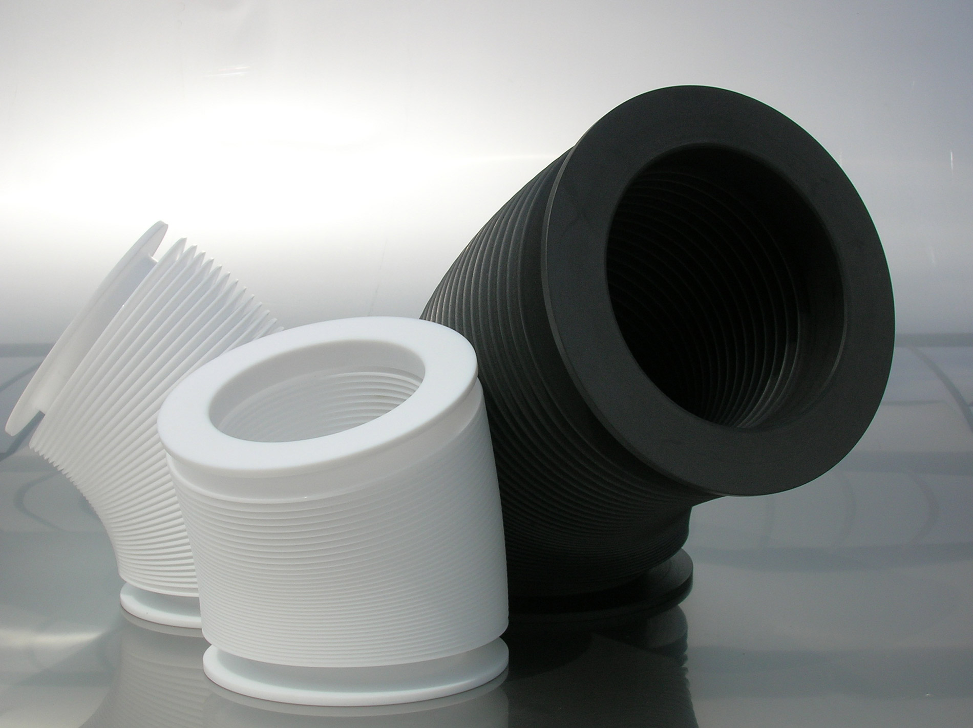 soffietti-e-compensatori-di-dilatazione-in-ptfe-per-basse-pressioni-03